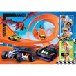 Charger l'image dans la galerie, Hotwheels - 104 pièces
