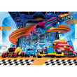 Charger l'image dans la galerie, Hotwheels - 104 pièces
