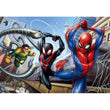 Charger l'image dans la galerie, Spiderman - 104 pièces
