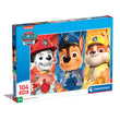 Charger l'image dans la galerie, Paw Patrol - 104 pièces

