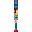 Charger l'image dans la galerie, Paw Patrol - 104 pièces
