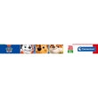 Charger l'image dans la galerie, Paw Patrol - 104 pièces
