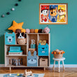 Charger l'image dans la galerie, Paw Patrol - 104 pièces
