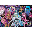 Charger l'image dans la galerie, Monster High - 104 pièces
