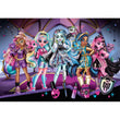 Charger l'image dans la galerie, Monster High - 104 pièces
