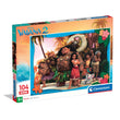 Charger l'image dans la galerie, Disney Vaiana 2 - 104 pièces
