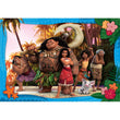 Charger l'image dans la galerie, Disney Vaiana 2 - 104 pièces
