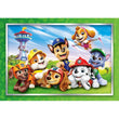 Charger l'image dans la galerie, Paw Patrol - 60 pièces
