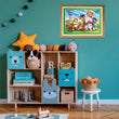 Charger l'image dans la galerie, Paw Patrol - 60 pièces
