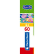 Charger l'image dans la galerie, PEPPA PIG - 60 pièces
