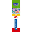 Charger l'image dans la galerie, PEPPA PIG - 60 pièces
