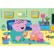 Charger l'image dans la galerie, PEPPA PIG - 60 pièces
