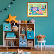 Charger l'image dans la galerie, PEPPA PIG - 60 pièces
