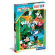 Charger l'image dans la galerie, MICKEY MOUSE - 60 pièces
