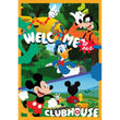 Charger l'image dans la galerie, MICKEY MOUSE - 60 pièces
