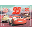 Charger l'image dans la galerie, PIXAR - 60 pièces
