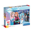 Charger l'image dans la galerie, FROZEN - 60 pièces

