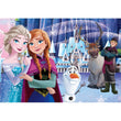 Charger l'image dans la galerie, FROZEN - 60 pièces
