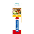 Charger l'image dans la galerie, DISNEY CLASSIC - 60 pièces

