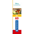 Charger l'image dans la galerie, DISNEY CLASSIC - 60 pièces
