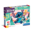 Charger l'image dans la galerie, Disney Stitch - 60 pièces
