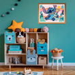 Charger l'image dans la galerie, Disney Stitch - 60 pièces
