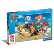 Charger l'image dans la galerie, Paw Patrol - 60 pièces
