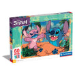 Charger l'image dans la galerie, Disney Stitch - 60 pièces
