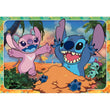 Charger l'image dans la galerie, Disney Stitch - 60 pièces
