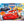 Charger l&#39;image dans la galerie, Disney Cars - 104 pièces
