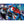 Charger l&#39;image dans la galerie, Marvel Spider-Man - 104 pièces

