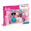 Charger l'image dans la galerie, Barbie - 104 pièces
