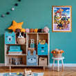 Charger l'image dans la galerie, Paw Patrol - 104 pièces
