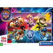 Charger l'image dans la galerie, Paw Patrol - 104 pièces

