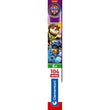 Charger l'image dans la galerie, Paw Patrol - 104 pièces
