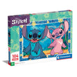 Charger l'image dans la galerie, Disney Stitch - 104 pièces

