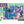 Charger l&#39;image dans la galerie, Disney Stitch - 104 pièces
