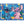 Charger l&#39;image dans la galerie, Disney Stitch - 104 pièces
