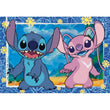Charger l'image dans la galerie, Disney Stitch - 104 pièces
