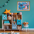 Charger l'image dans la galerie, Disney Stitch - 104 pièces
