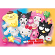 Charger l'image dans la galerie, HELLO KITTY - 104 pièces
