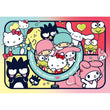 Charger l'image dans la galerie, HELLO KITTY - 104 pièces
