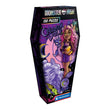 Charger l'image dans la galerie, Monster High Clawdeen Wolf - 150 pièces
