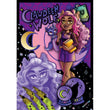 Charger l'image dans la galerie, Monster High Clawdeen Wolf - 150 pièces
