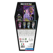 Charger l'image dans la galerie, Monster High Clawdeen Wolf - 150 pièces
