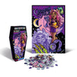 Charger l'image dans la galerie, Monster High Clawdeen Wolf - 150 pièces
