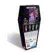 Charger l'image dans la galerie, Monster High Clawdeen Wolf - 150 pièces
