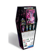 Charger l'image dans la galerie, Monster High Draculaura - 150 pièces
