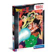 Charger l'image dans la galerie, DRAGON BALL Z - 180 pièces
