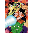 Charger l'image dans la galerie, DRAGON BALL Z - 180 pièces
